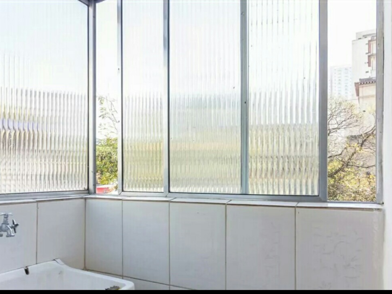 Kitnet à venda Bela Vista com 34m² e 1 quarto por R$ 265.000 - screenshot-2019-12-07-08-44-11-843-comwhatsapp.png