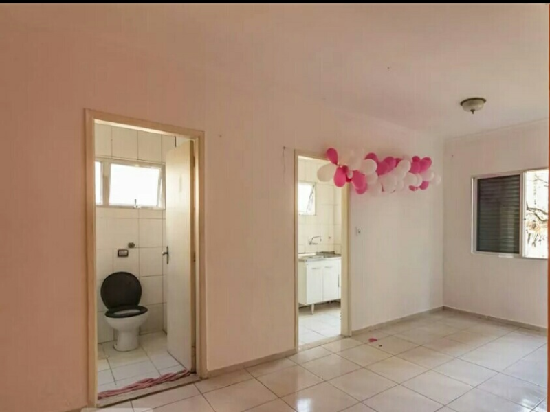 Kitnet à venda Bela Vista com 34m² e 1 quarto por R$ 265.000 - screenshot-2019-12-07-08-45-25-507-comwhatsapp.png