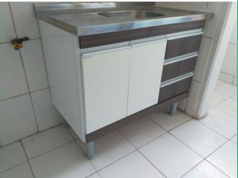 Kitnet à venda Bela Vista com 34m² e 1 quarto por R$ 265.000 - screenshot-2019-12-07-08-50-10-418-comgoogleandroidappsdocs.png