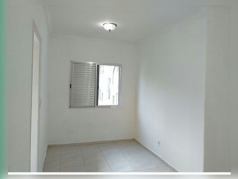 Kitnet à venda Bela Vista com 34m² e 1 quarto por R$ 265.000 - screenshot-2019-12-07-08-51-06-787-comgoogleandroidappsdocs.png
