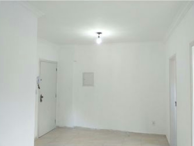 Kitnet à venda Bela Vista com 34m² e 1 quarto por R$ 265.000 - screenshot-2019-12-07-08-52-25-340-comgoogleandroidappsdocs.png