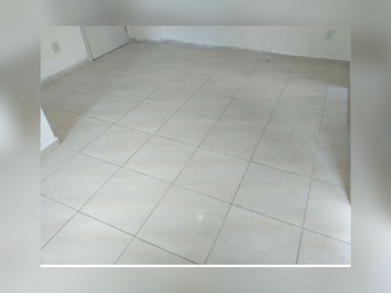 Kitnet à venda Bela Vista com 34m² e 1 quarto por R$ 265.000 - screenshot-2019-12-07-08-55-34-511-comgoogleandroidappsdocs.png