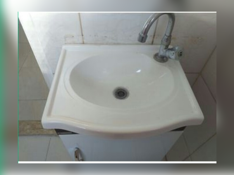 Kitnet à venda Bela Vista com 34m² e 1 quarto por R$ 265.000 - screenshot-2019-12-07-08-58-01-044-comgoogleandroidappsdocs.png