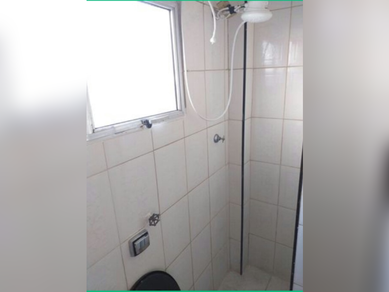 Kitnet à venda Bela Vista com 34m² e 1 quarto por R$ 265.000 - screenshot-2019-12-07-08-59-23-551-comgoogleandroidappsdocs.png