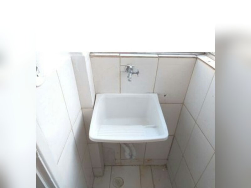 Kitnet à venda Bela Vista com 34m² e 1 quarto por R$ 265.000 - screenshot-2019-12-07-09-01-02-065-comgoogleandroidappsdocs.png