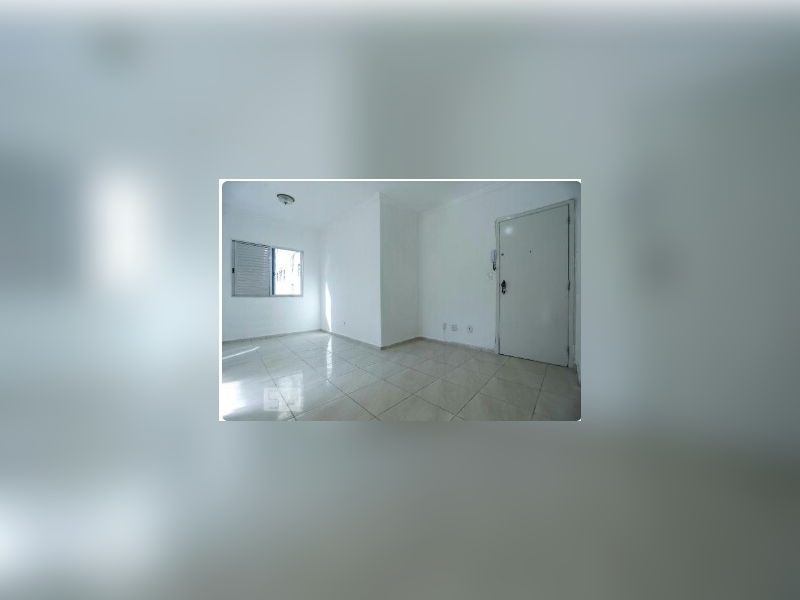 Kitnet à venda Bela Vista com 34m² e 1 quarto por R$ 265.000 - screenshot-2019-12-07-09-04-05-282-comandroidchrome.png