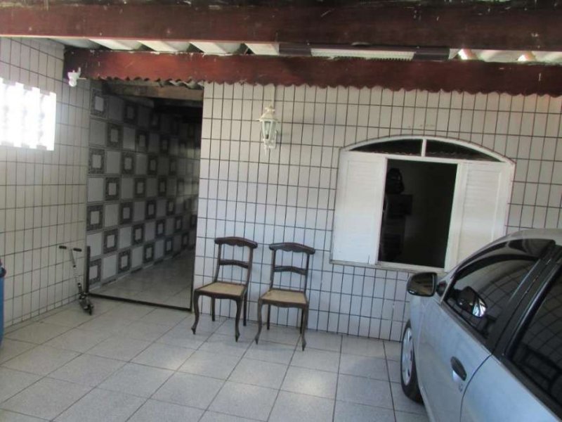 Casa à venda Vila Nossa Sra. de Fatima com 170m² e 3 quartos por R$ 170.000 - 1117789556-6f384284c32285641dd180f0f659bf.jpg