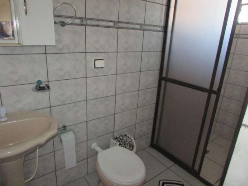 Casa à venda Vila Nossa Sra. de Fatima com 170m² e 3 quartos por R$ 170.000 - 1198043906-585d74d4dd9cd980894ac4708f2a03.jpg