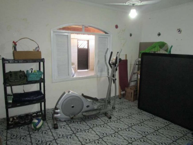 Casa à venda Vila Nossa Sra. de Fatima com 170m² e 3 quartos por R$ 170.000 - 1225741966-7896eb9782216a9ebc46df6e9bcc15.jpg