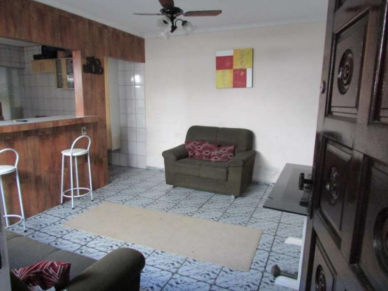 Casa à venda Vila Nossa Sra. de Fatima com 170m² e 3 quartos por R$ 170.000 - 1502952888-6ca45299bbf16dbc8cc7f5964bd808.jpg