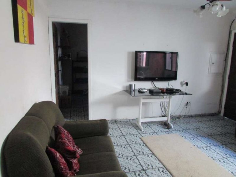 Casa à venda Vila Nossa Sra. de Fatima com 170m² e 3 quartos por R$ 170.000 - 1543184246-882c03fbfe5b6a50ca5d275e19b5d1.jpg