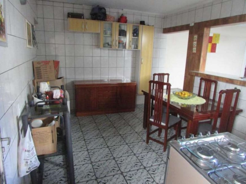 Casa à venda Vila Nossa Sra. de Fatima com 170m² e 3 quartos por R$ 170.000 - 1577355740-73850a840a1cf09cf2058336ed4f4f.jpg