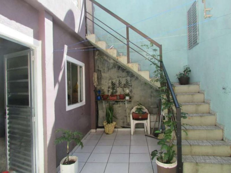 Casa à venda Vila Nossa Sra. de Fatima com 170m² e 3 quartos por R$ 170.000 - 1588968279-f0a8269c53c62d90c44c09948c58d4.jpg