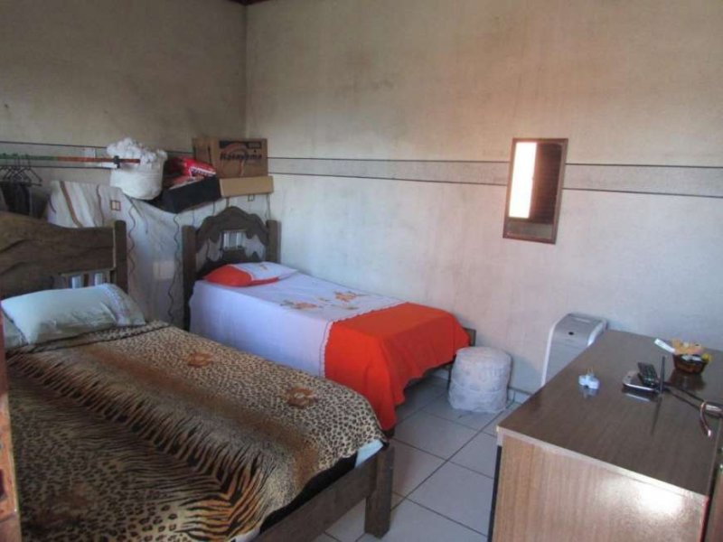 Casa à venda Vila Nossa Sra. de Fatima com 170m² e 3 quartos por R$ 170.000 - 1621805621-ec70886890e999ac1e6e19042ec3fb.jpg