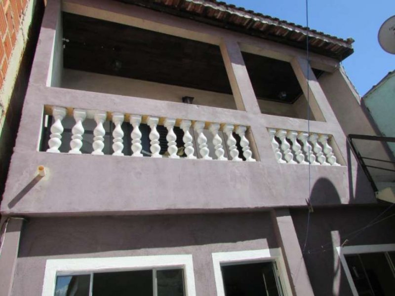 Casa à venda Vila Nossa Sra. de Fatima com 170m² e 3 quartos por R$ 170.000 - 1926336528-abcc697307e9e4481e2cb21e738034.jpg