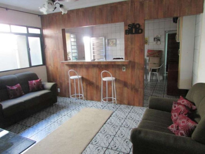 Casa à venda Vila Nossa Sra. de Fatima com 170m² e 3 quartos por R$ 170.000 - 833738612-1a7dc2612f6634673d42d974f6013f.jpg
