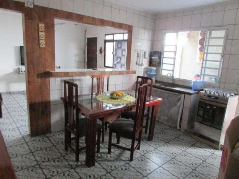 Casa à venda Vila Nossa Sra. de Fatima com 170m² e 3 quartos por R$ 170.000 - 839063838-64bd691091839239007bcbdc022cac.jpg