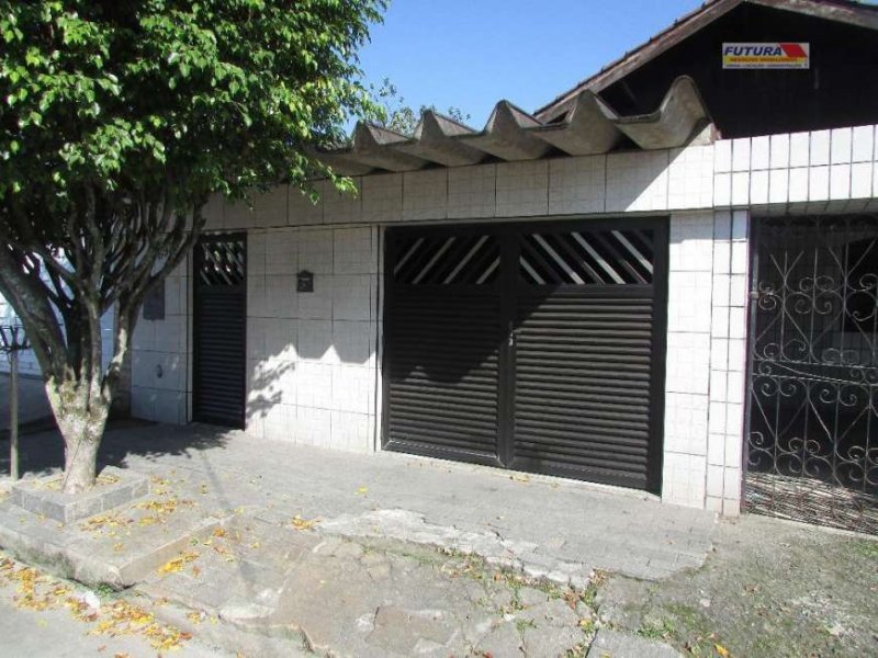 Casa à venda Vila Nossa Sra. de Fatima com 170m² e 3 quartos por R$ 170.000 - 933333499-e70437152a88557f96b1ea211e6dd8.jpg