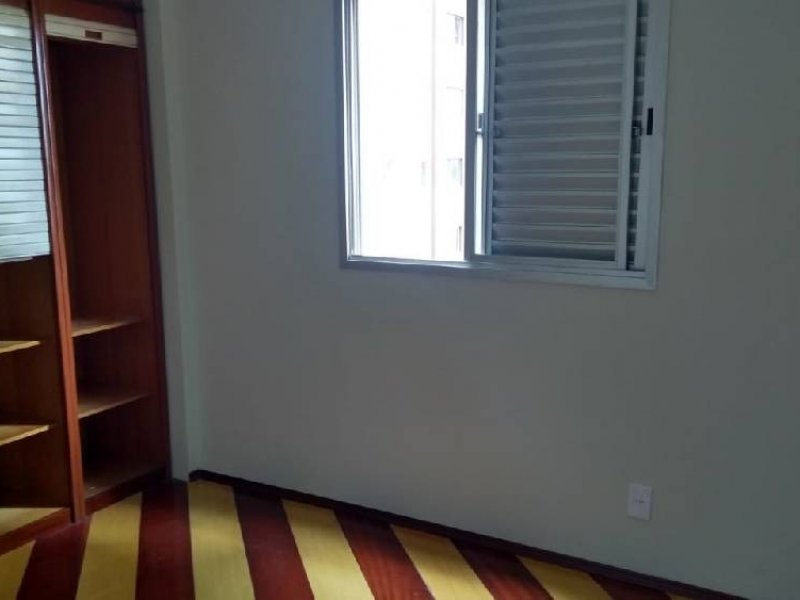 Apartamento à venda Vila Formosa com 54m² e 2 quartos por R$ 285.000 - 1109000611-jpeg-2.jpg