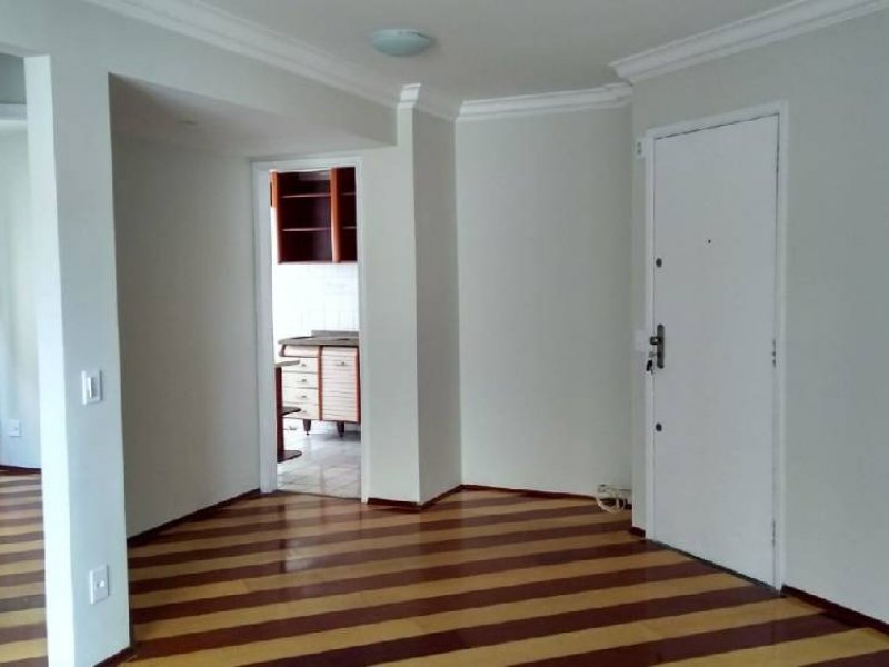 Apartamento à venda Vila Formosa com 54m² e 2 quartos por R$ 285.000 - 1159147713-jpeg-1.jpg