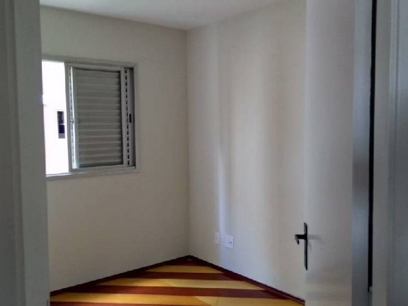 Apartamento à venda Vila Formosa com 54m² e 2 quartos por R$ 285.000 - 2140219681-jpeg-3.jpg