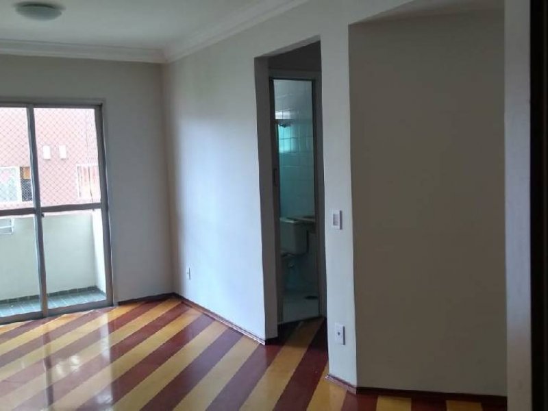 Apartamento à venda Vila Formosa com 54m² e 2 quartos por R$ 285.000 - 717376159-jpeg-0.jpg
