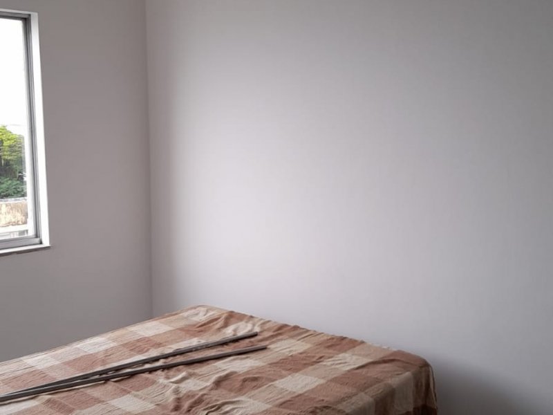 Apartamento à venda Campo Grande com 68m² e 2 quartos por R$ 275.000 - 116956275-img-20220129-wa0020.jpg