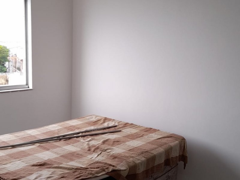 Apartamento à venda Campo Grande com 68m² e 2 quartos por R$ 275.000 - 1442168839-img-20220129-wa0021.jpg