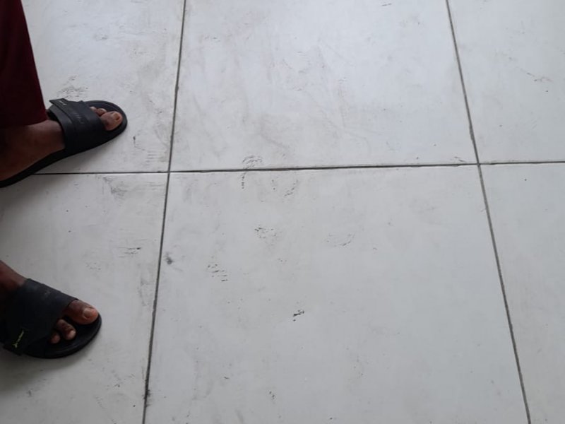 Apartamento à venda Campo Grande com 68m² e 2 quartos por R$ 275.000 - 1714705938-img-20220129-wa0008.jpg