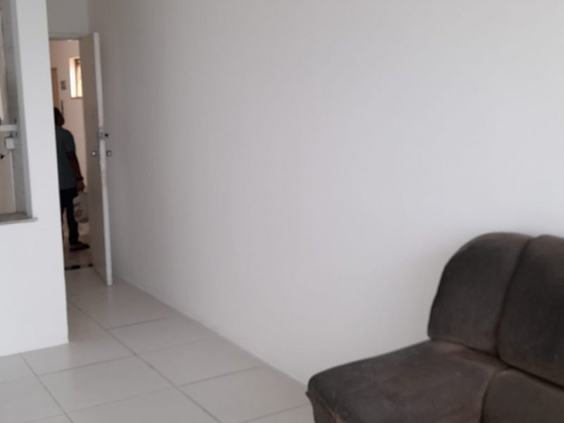 Apartamento à venda Campo Grande com 68m² e 2 quartos por R$ 275.000 - 185417193-img-20220129-wa0024.jpg