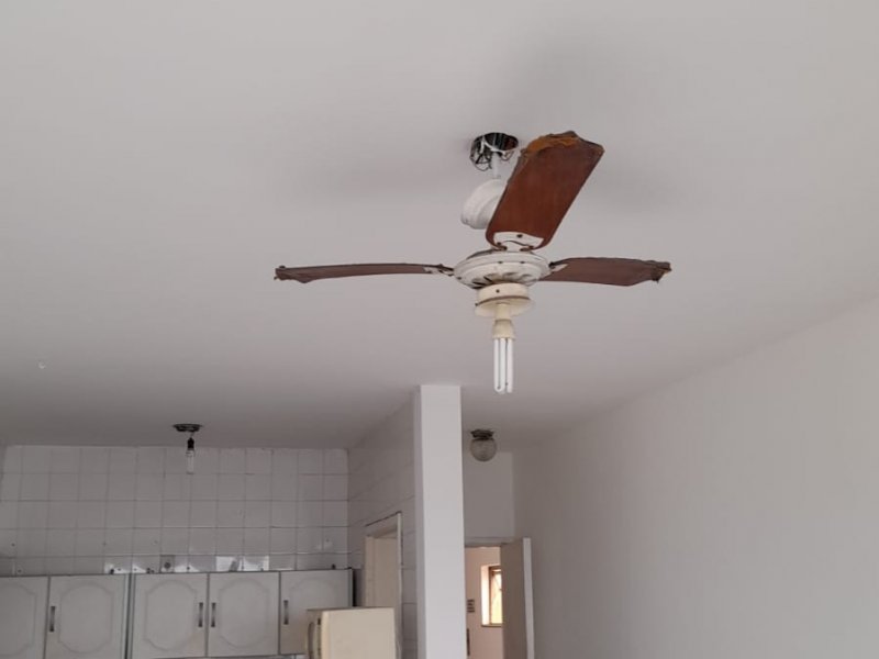 Apartamento à venda Campo Grande com 68m² e 2 quartos por R$ 275.000 - 468843680-img-20220129-wa0023.jpg