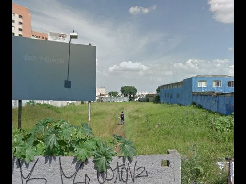 Terreno à venda Novo Mundo com 5000m² e  quartos por R$ 23.000.000 - 380500373-screenshot-20191207-133050-maps.jpg
