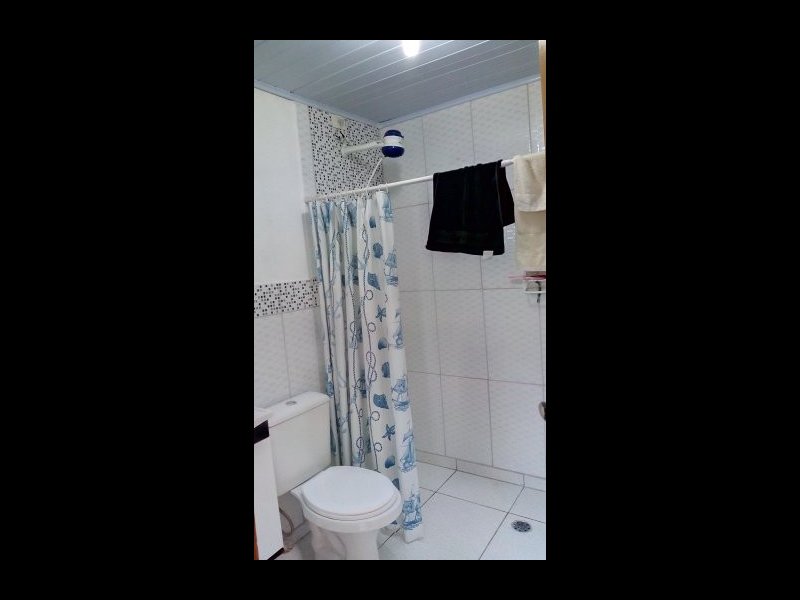 Casa à venda Macedo com 160m² e 2 quartos por R$ 495.000 - 1362958426-216.jpg