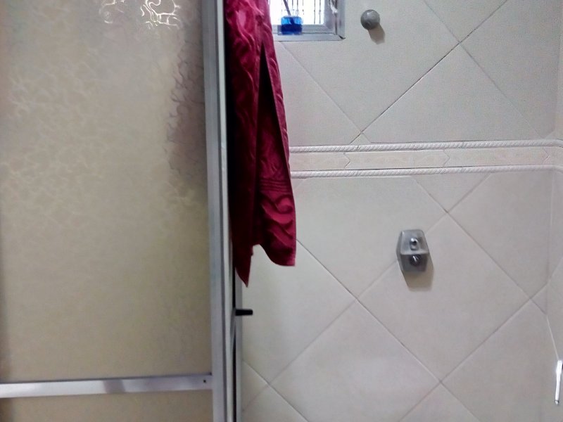 Casa à venda Macedo com 160m² e 2 quartos por R$ 495.000 - 1389228550-195.jpg