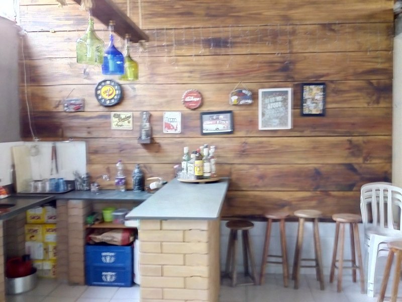 Casa à venda Macedo com 160m² e 2 quartos por R$ 495.000 - 1510106988-202.jpg