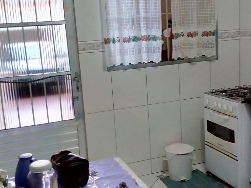Casa à venda Macedo com 160m² e 2 quartos por R$ 495.000 - 1785277962-198.jpg