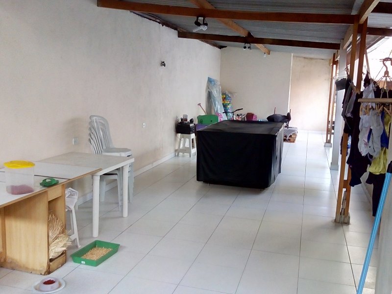 Casa à venda Macedo com 160m² e 2 quartos por R$ 495.000 - 741466965-203.jpg