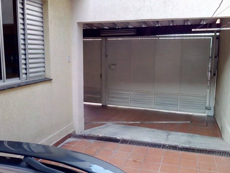 Casa à venda Macedo com 160m² e 2 quartos por R$ 495.000 - 94913086-199.jpg