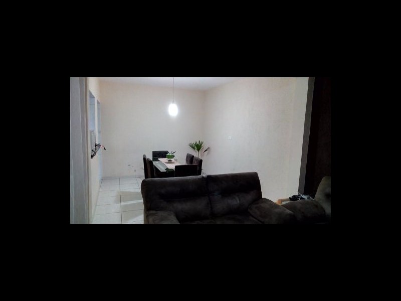 Casa à venda Macedo com 160m² e 2 quartos por R$ 495.000 - 985549637-230.jpg