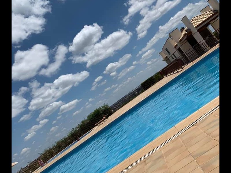 imóvel com 250m² - Parque Ibiti Reserva - Sorocaba