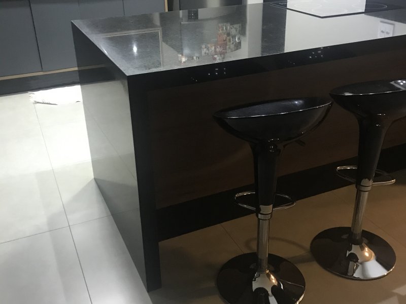 imóvel com 250m² - Parque Ibiti Reserva - Sorocaba