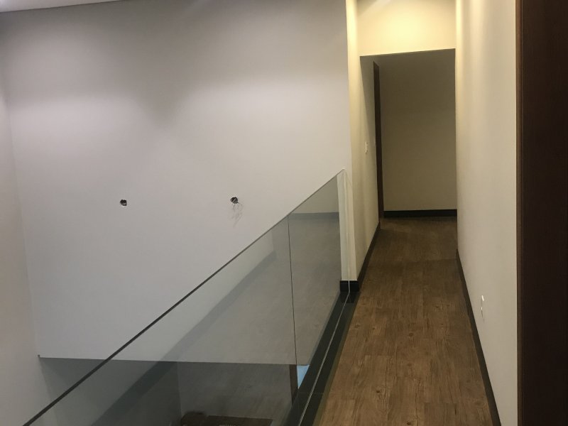 imóvel com 250m² - Parque Ibiti Reserva - Sorocaba