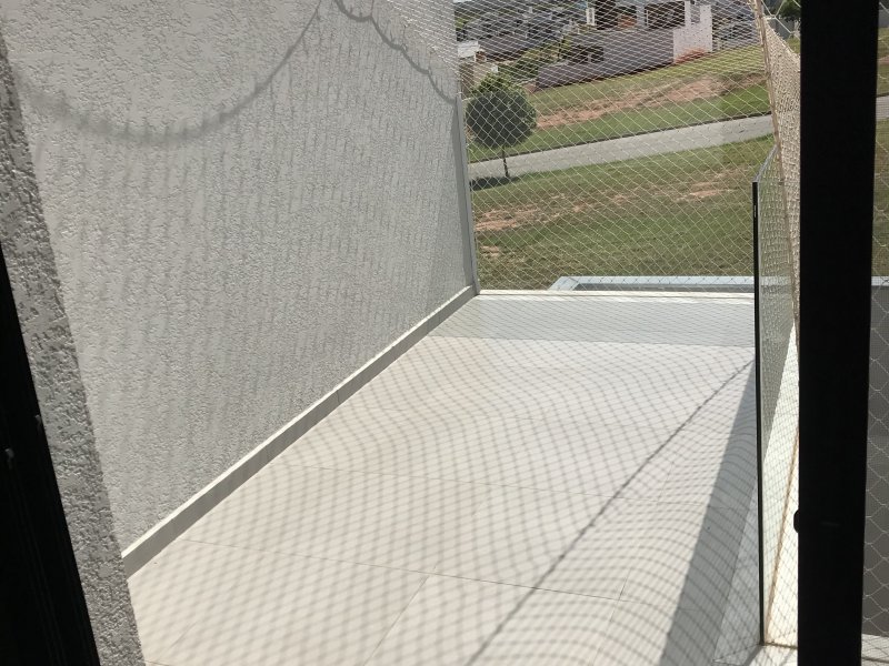 imóvel com 250m² - Parque Ibiti Reserva - Sorocaba
