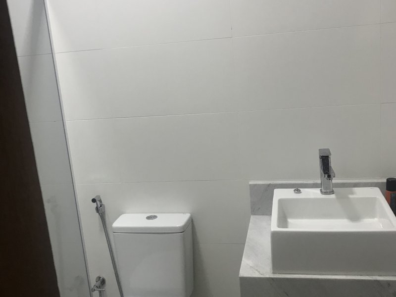 imóvel com 250m² - Parque Ibiti Reserva - Sorocaba
