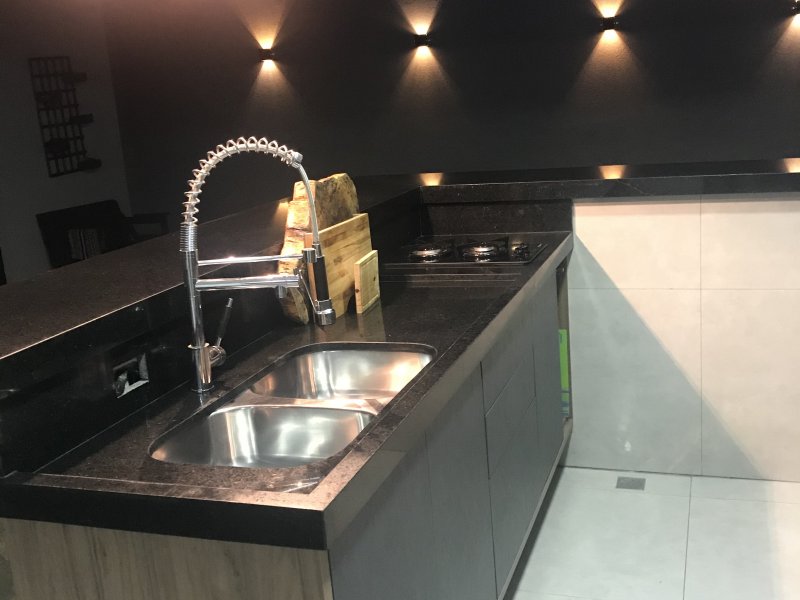 imóvel com 250m² - Parque Ibiti Reserva - Sorocaba