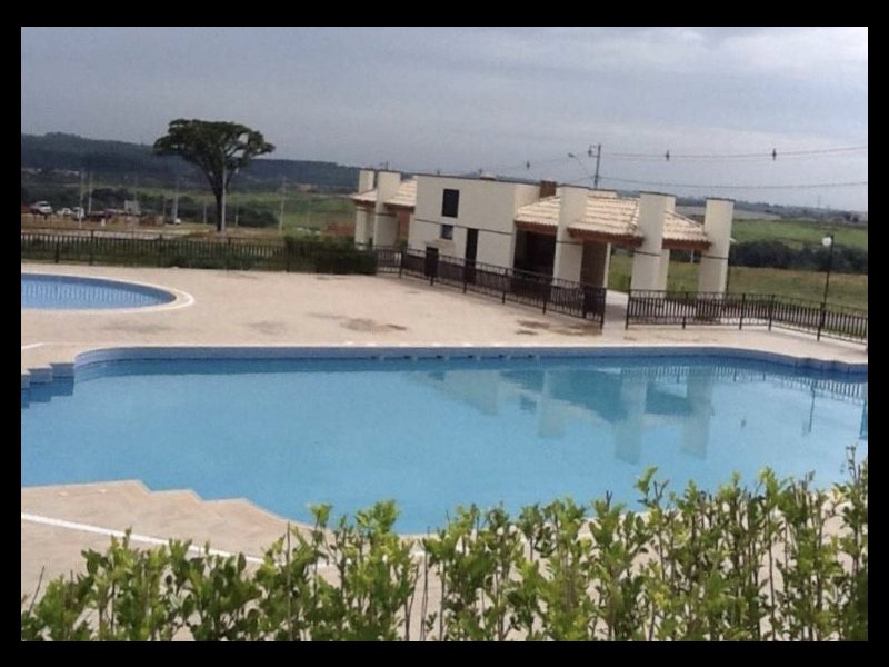 imóvel com 250m² - Parque Ibiti Reserva - Sorocaba