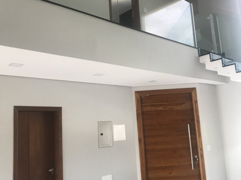 imóvel com 250m² - Parque Ibiti Reserva - Sorocaba