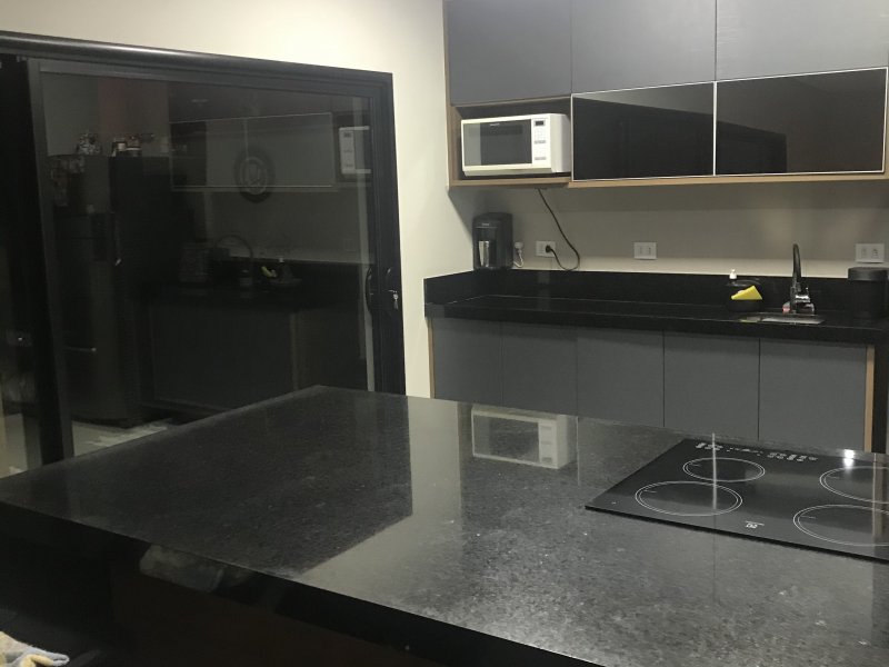 imóvel com 250m² - Parque Ibiti Reserva - Sorocaba