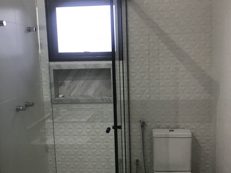 imóvel com 250m² - Parque Ibiti Reserva - Sorocaba