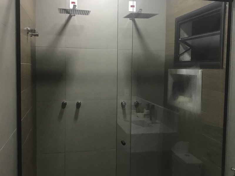 imóvel com 250m² - Parque Ibiti Reserva - Sorocaba